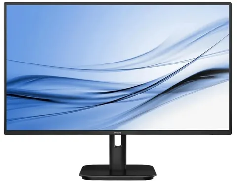 Монитор Philips 27E1N1200A 27"