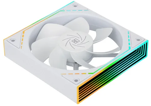 Вентилятор Thermalright TL-M12RW