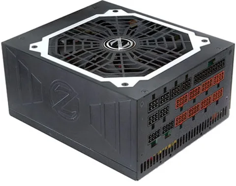 Блок питания Zalman ZM850-ARX