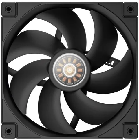 Вентилятор Deepcool FT14