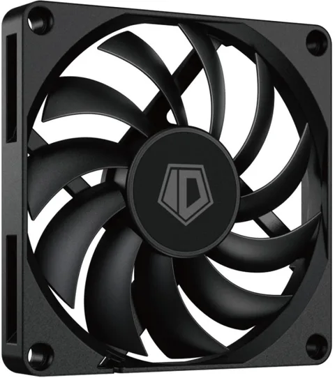 Вентилятор ID-Cooling NO-8010-PWM