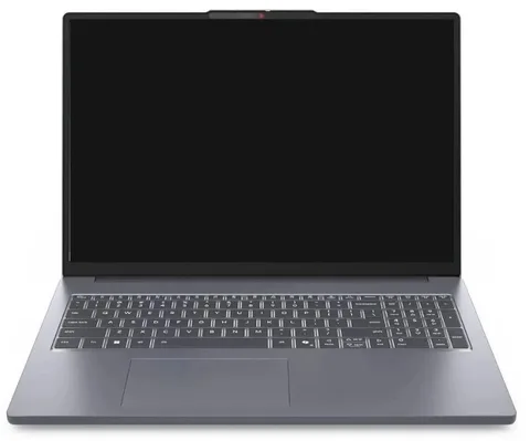 Ноутбук Lenovo IdeaPad Slim 3 16IRH10R (Core 5 210H, 16 ГБ, 1 ТБ SSD)