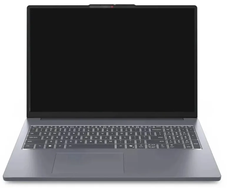 Ноутбук Lenovo IdeaPad Slim 3 16IRH10R (Core 5 210H, 16 ГБ, 1 ТБ SSD)