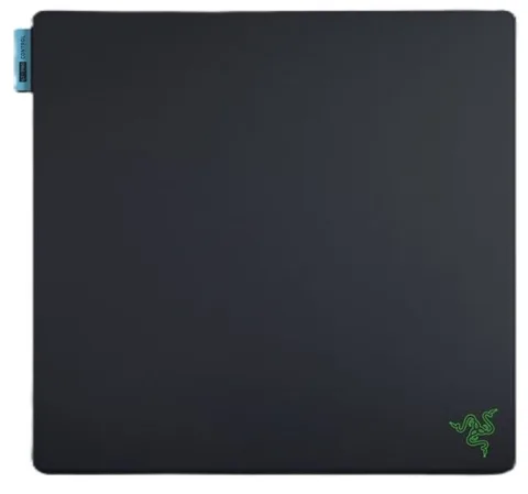 Коврик Razer Gigantus V2 Pro