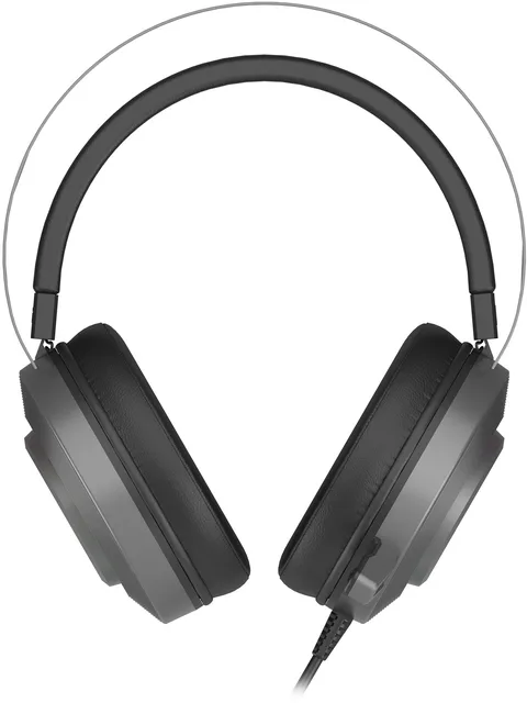 Гарнитура A4Tech Bloody G521S