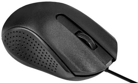 Мышь Exegate SH-8012-OEM