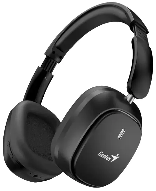 Наушники Genius HS-820BT