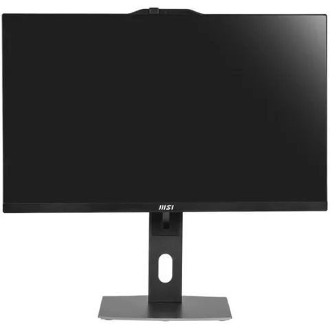 Моноблок MSI Modern AM272P 1M AiO (8 ГБ)