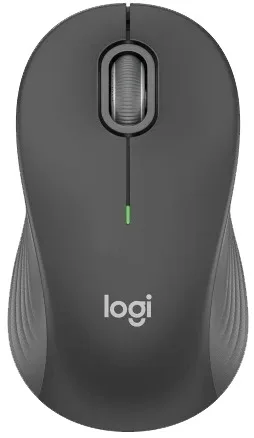 Мышь Logitech M550
