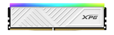 Оперативная память ADATA XPG SPECTRIX D35G DDR4 32 ГБ 3200 МГц