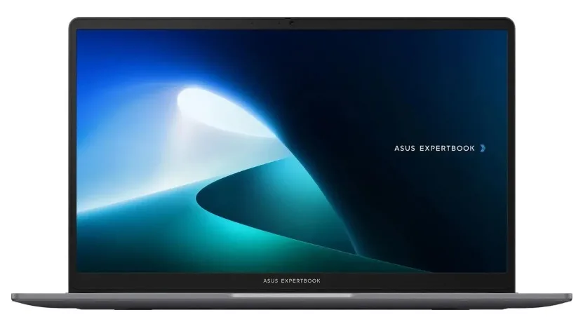 Ноутбук ASUS ExpertBook Essential P1503CVA-S72499 (Core 5 210H, 16 ГБ, 512 ГБ SSD) (90NX0881-M02V80/W11P)