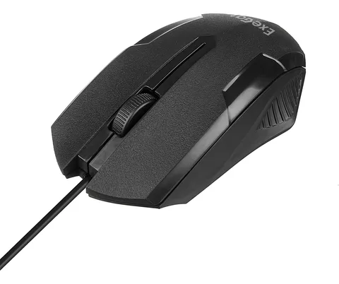 Мышь Exegate SH-9025L