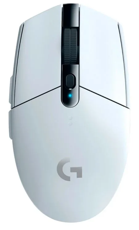 Мышь Logitech G304 Lightspeed (910-005293)
