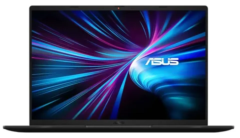 Ноутбук ASUS V16 V3607VM-TK207 (Core 5 210H, 32 ГБ, 512 ГБ SSD)