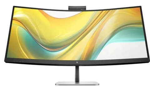 Монитор HP Series 5 Pro 534pm 34" (9E0Z2AS)