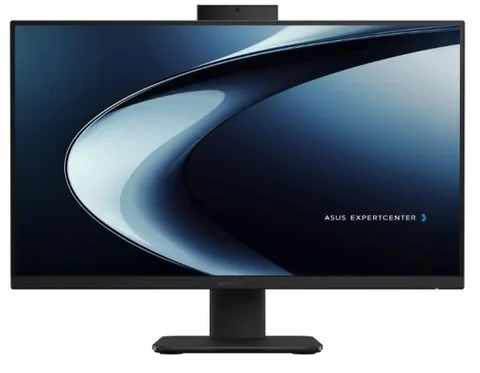 Моноблок ASUS ExpertCenter P400 AiO P470VAK-BPE2960 (Core 5 210H, 16 ГБ, 1 ТБ SSD)
