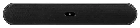 Саундбар Defender Z9