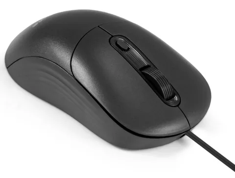 Мышь Exegate Professional Standard SL-9063