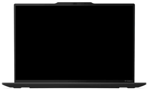 Ноутбук Lenovo ThinkPad X1 Carbon G13 (Core Ultra 7 258V, 32 ГБ, 512 ГБ SSD)