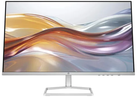 Монитор HP Series 5 527sf 27" (94F45A6)