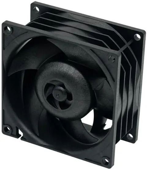 Вентилятор ARCTIC S8038-10K (ACFAN00279A)