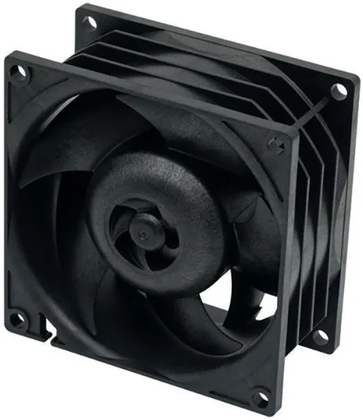 Вентилятор ARCTIC S8038-7K (ACFAN00288A)