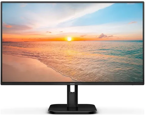 Монитор Philips 24E1N2100A 23,8"