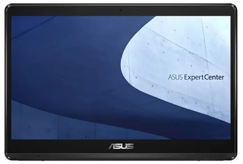 Моноблок ASUS E1600WKAT-BMR204M (Intel N4500, 8 ГБ, 256 ГБ SSD)