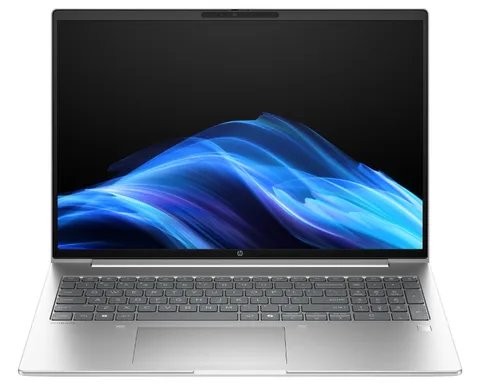 Ноутбук HP Probook 4G1i (Core Ultra 5 225U, 16 ГБ, 512 ГБ SSD) (D0VG0ET#BH5)