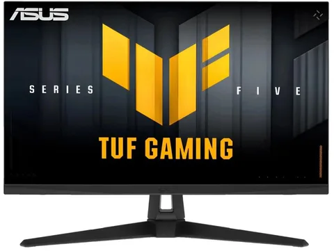 Монитор ASUS TUF Gaming VG27AQM5A 27"