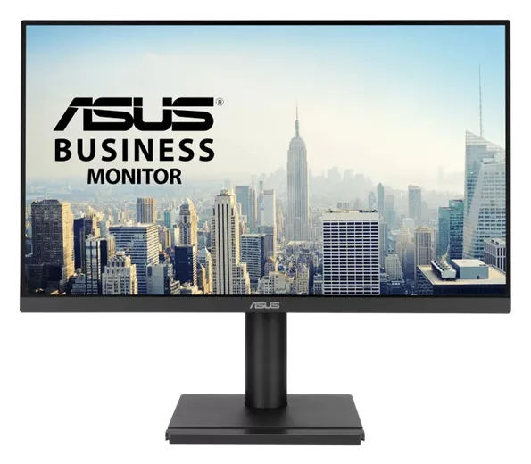 Монитор ASUS VA249QGS 23,8"