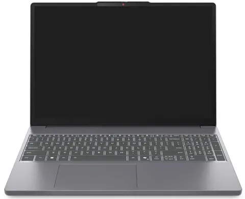 Ноутбук Lenovo IdeaPad Slim 3 15IRH10 (Core i5-13420H, 16 ГБ, 512 ГБ SSD) (83K100D6UE)