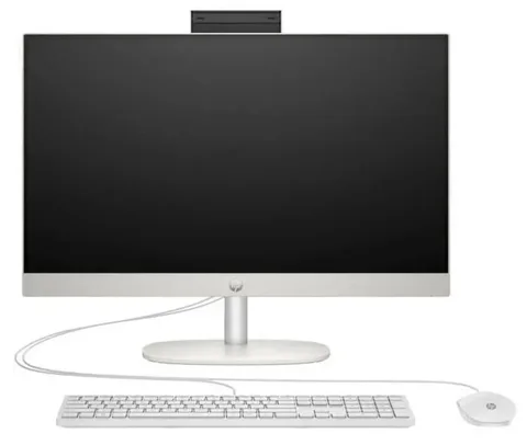Моноблок HP 24-cr0071ci (Core i7-1355U, 16 ГБ, 1 ТБ SSD)