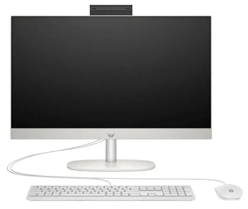 Моноблок HP 24-cr0071ci (Core i7-1355U, 16 ГБ, 1 ТБ SSD)