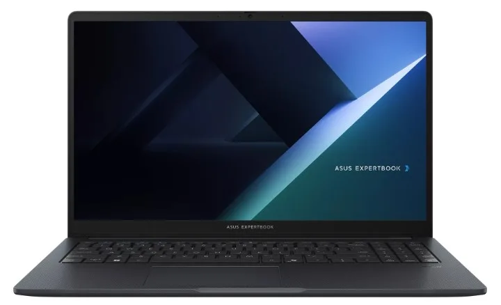 Ноутбук ASUS Expertbook BM1503CDA-S72009 (Ryzen 5 7535U, 16 ГБ, 256 ГБ SSD) (90NX0821-M026J0)