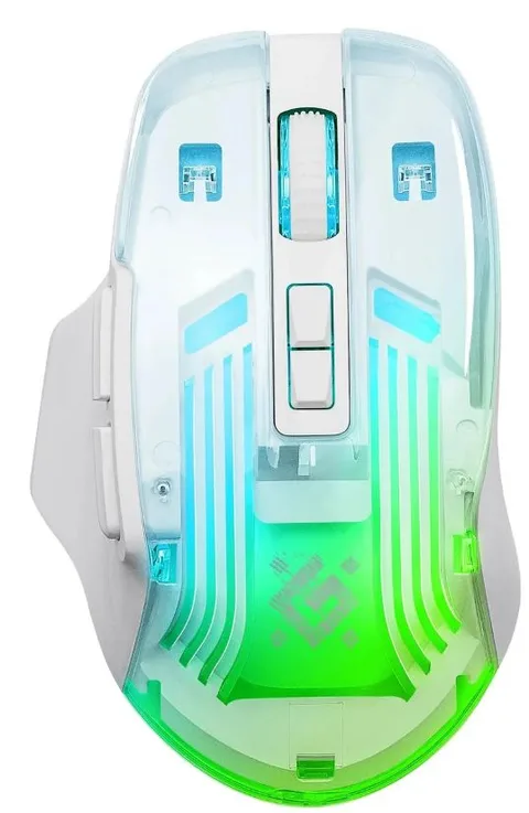 Мышь Defender ASTRO ELITE GM-056