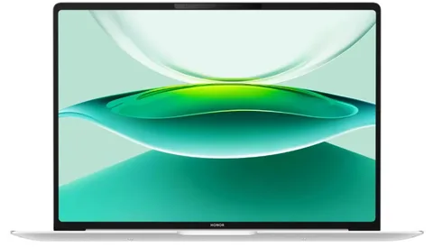 Ноутбук Honor MagicBook Pro 14 2026 (32 ГБ, 1 ТБ SSD)
