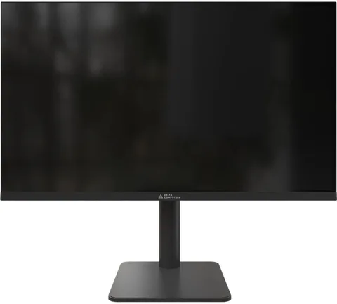 Монитор Delta Computers ОМ238I.FHD.SS.01.P2 23,8"