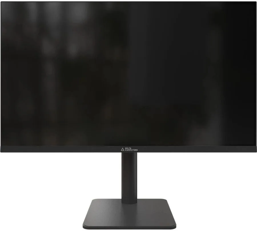 Монитор Delta Computers ОМ238I.FHD.SS.01.P2 23,8"
