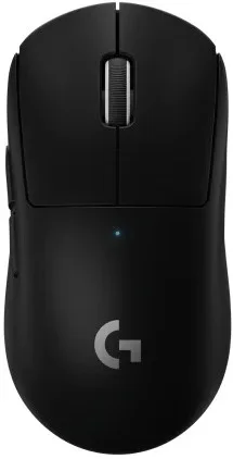 Мышь Logitech Pro X Superlight (910-005884)