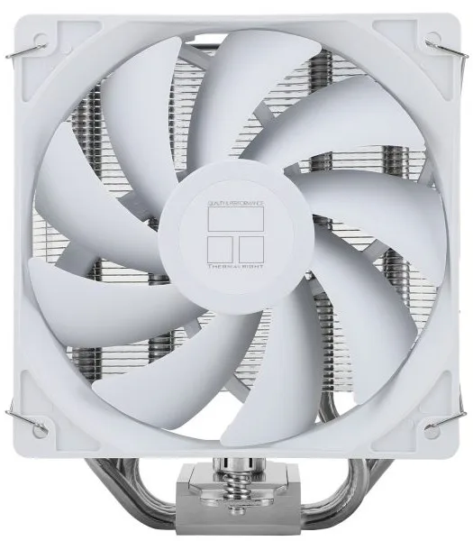 Кулер Thermalright Assassin X 120 Refined SE White