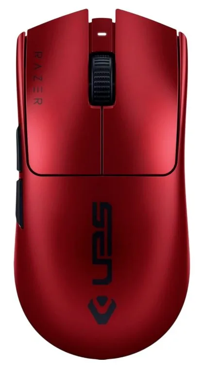 Мышь Razer Viper V3 Pro - Sentinels Ed.