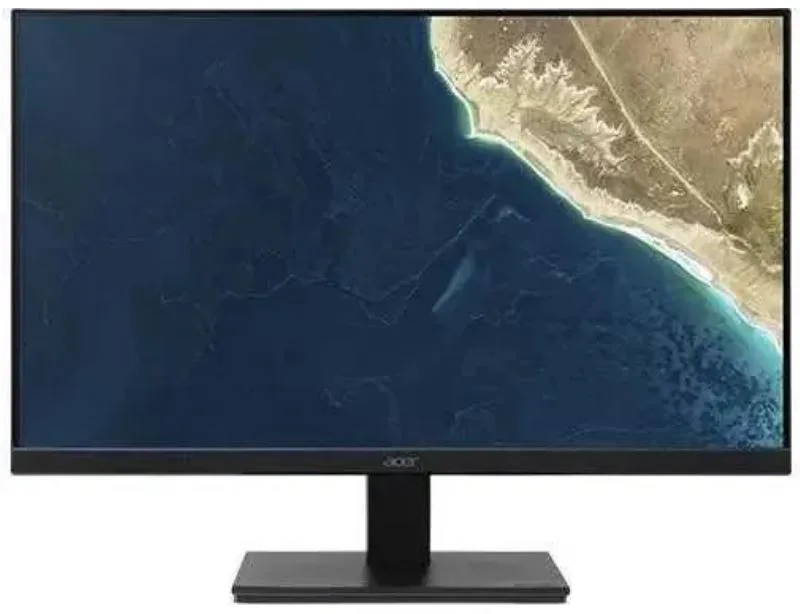 Монитор Acer V247YGbi 23,8"