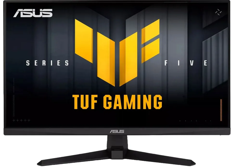 Монитор ASUS TUF Gaming VG279Q5A 27"