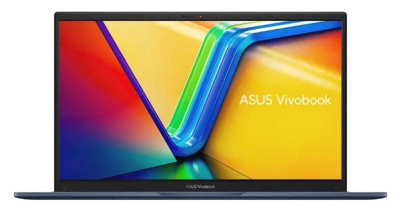 Ноутбук ASUS Vivobook X1504VA-BQ4055 (Core 5 120U, 16 ГБ)
