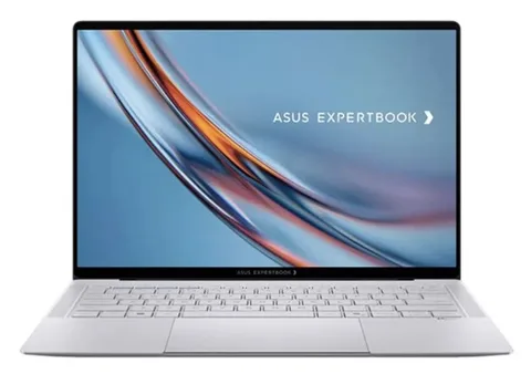 Ноутбук ASUS ExpertBook Premium B9406CAA-TH0447 (Core Ultra 7 356H, 32 ГБ, 1 ТБ SSD)