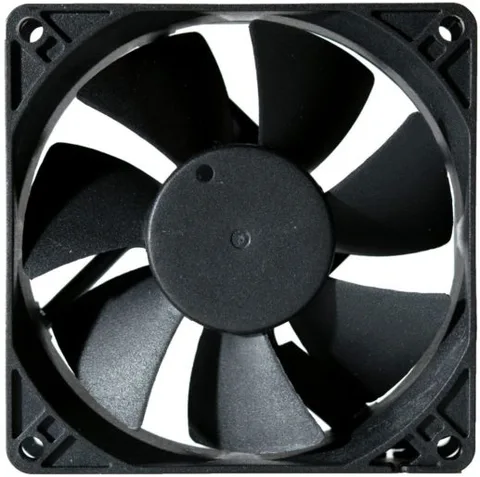 Вентилятор GELID IPX 8 PWM