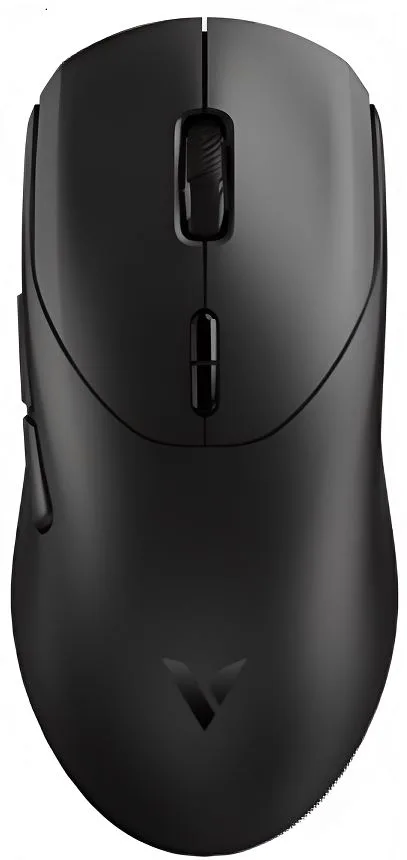 Мышь Rapoo VT9MAXDM-BL