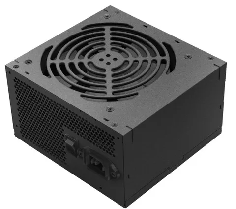 Блок питания Super Flower SF-850C12DB