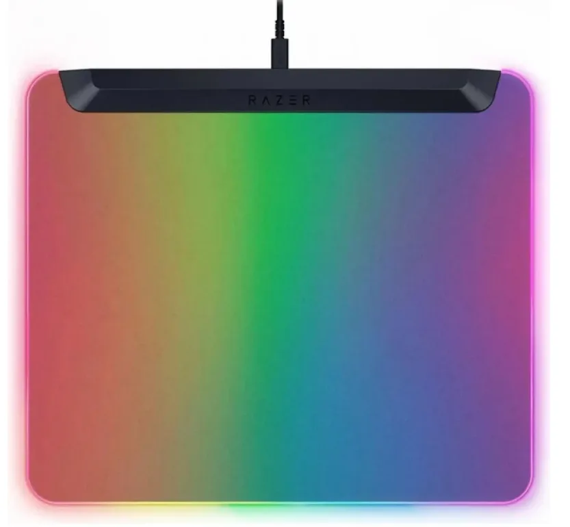 Коврик Razer Firefly V2 Pro (RZ02-04920100-R3M1)